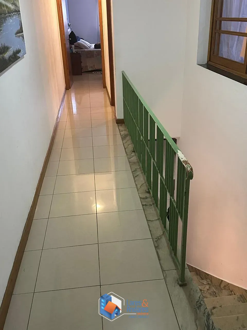 Casa, 3 quartos, 175 m² - Foto 8