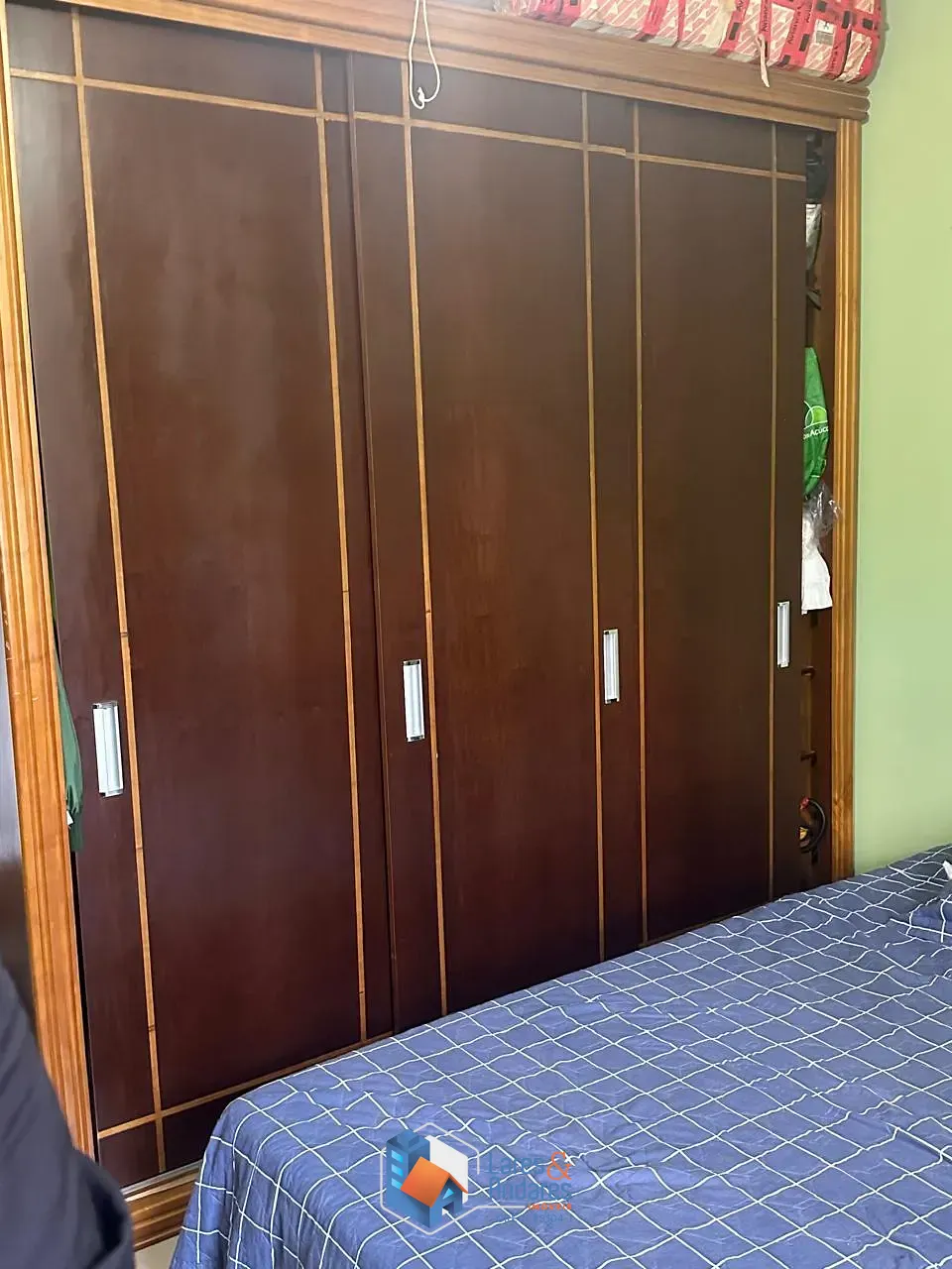 Casa, 3 quartos, 175 m² - Foto 18