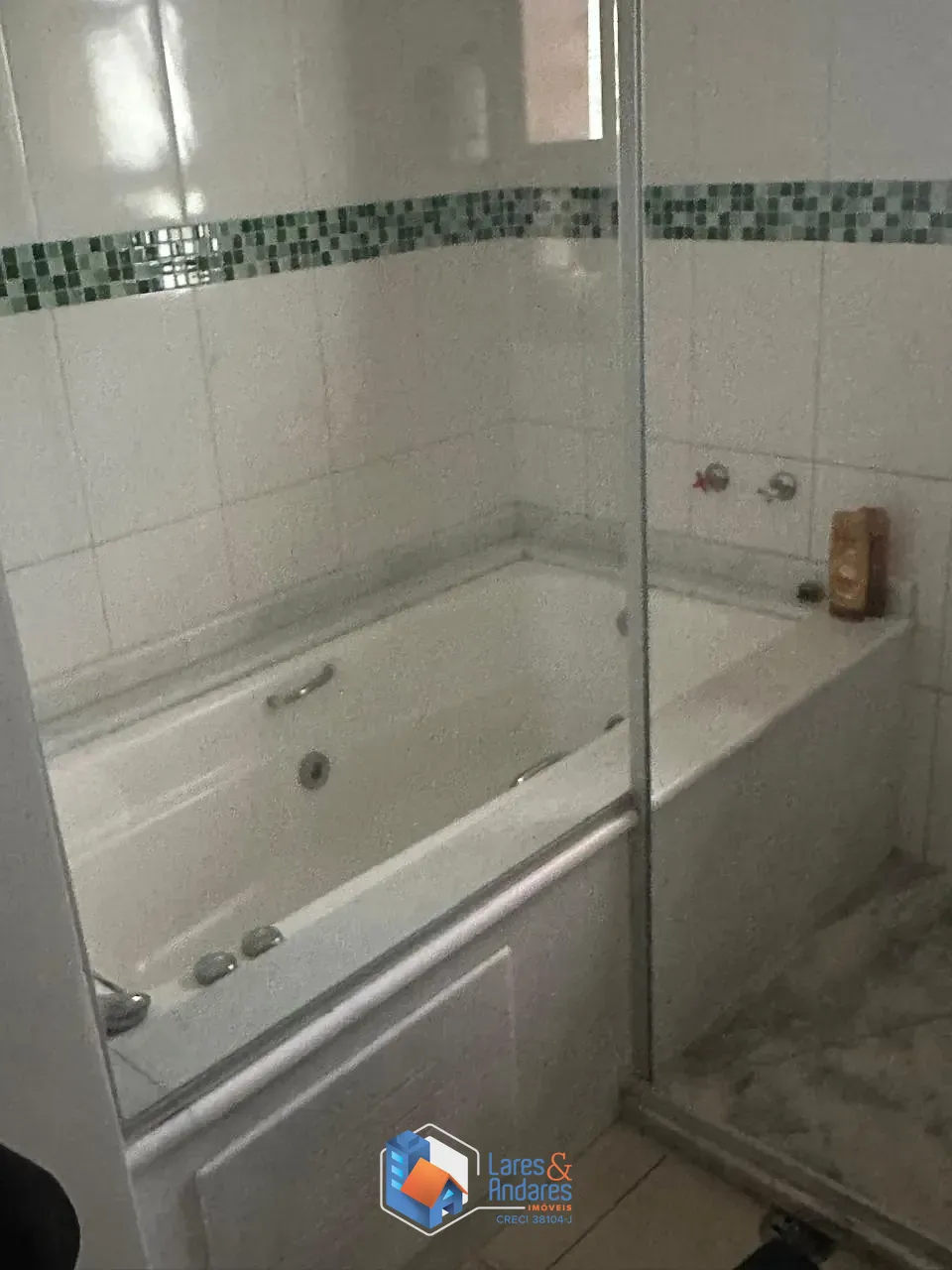 Casa, 3 quartos, 175 m² - Foto 20