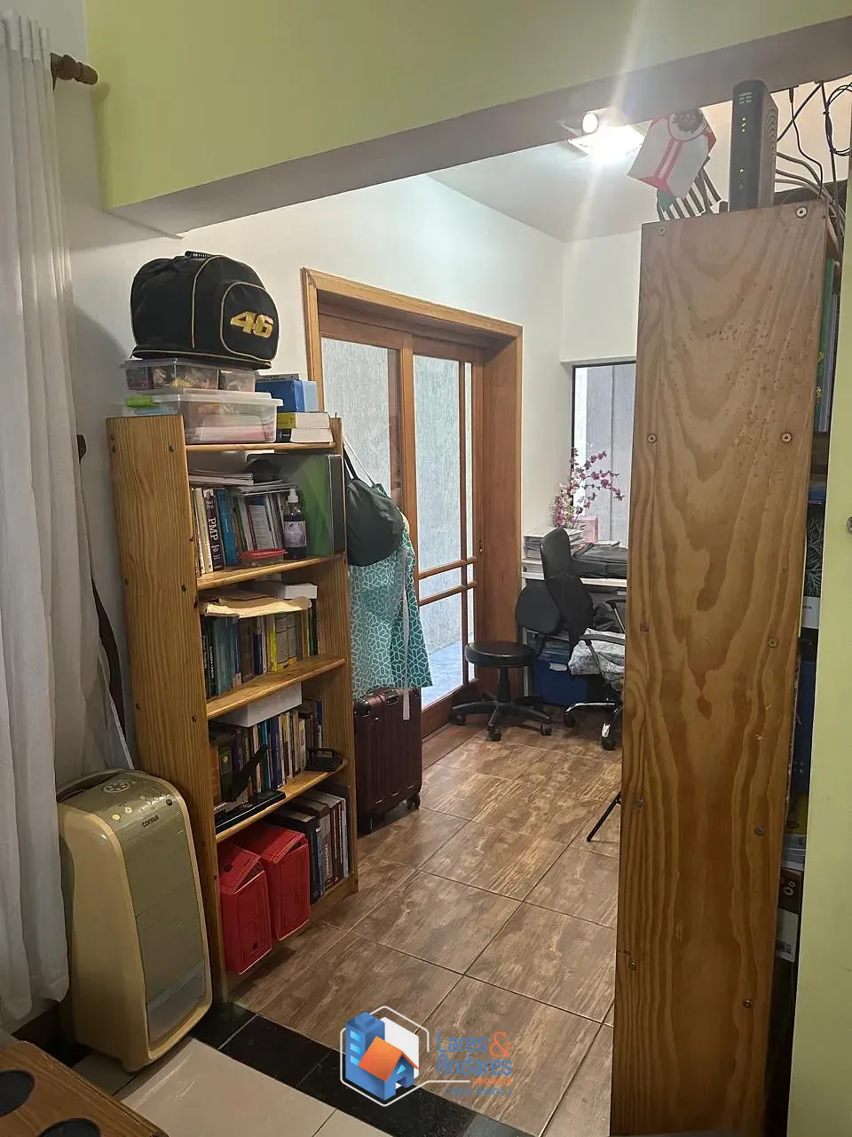 Casa, 3 quartos, 175 m² - Foto 38