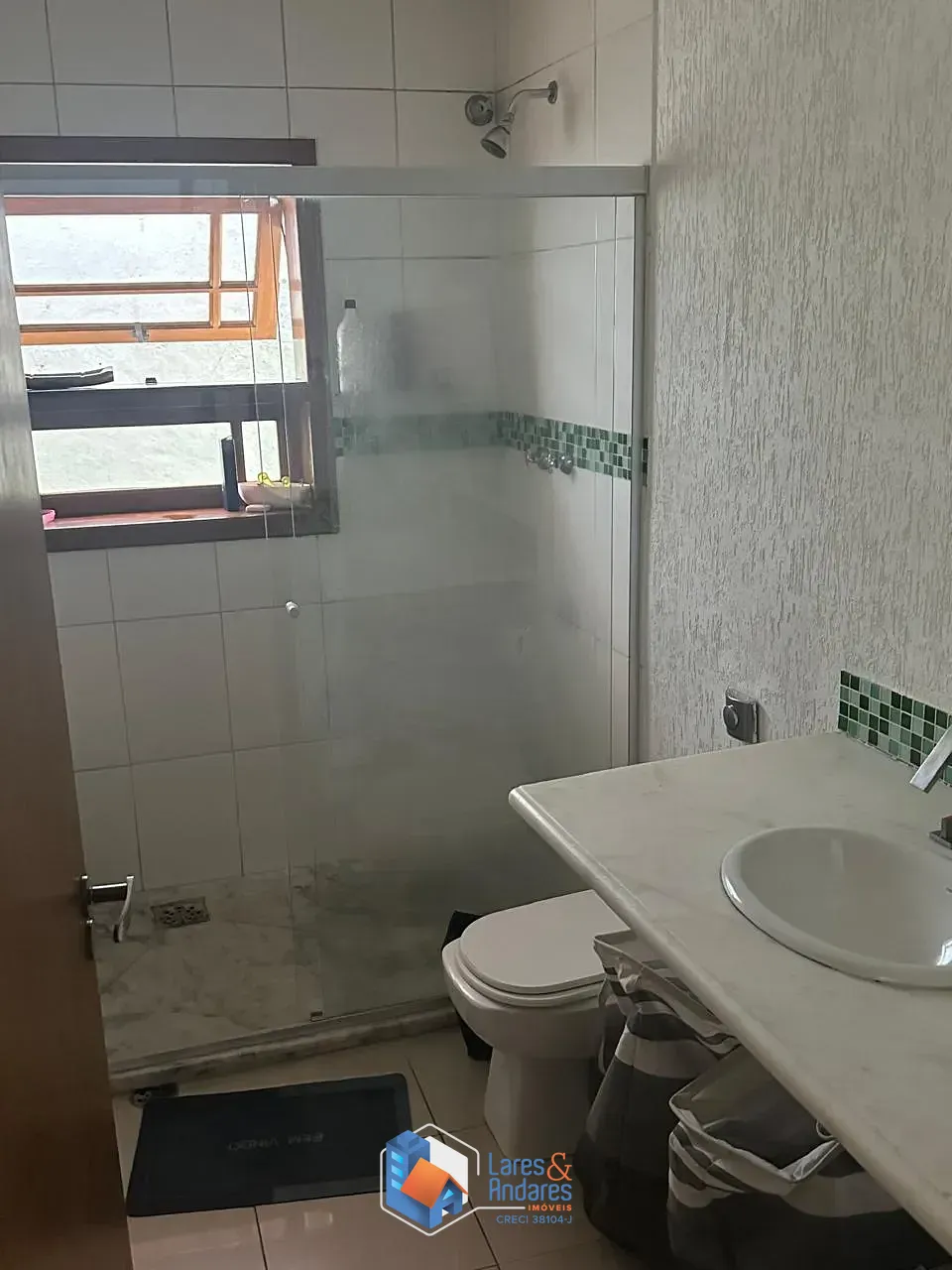 Casa, 3 quartos, 175 m² - Foto 22