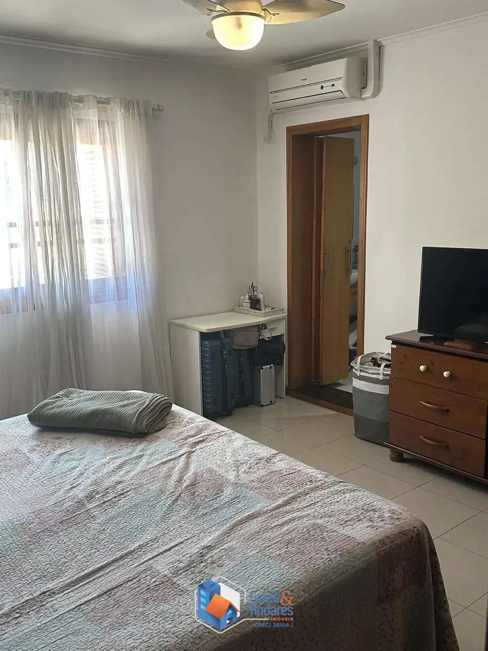 Casa, 3 quartos, 175 m² - Foto 10