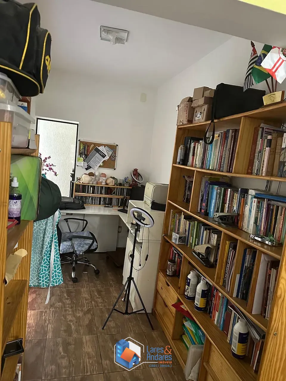 Casa, 3 quartos, 175 m² - Foto 41