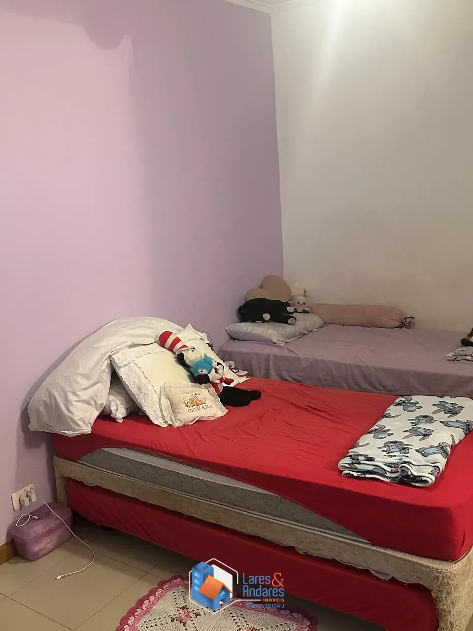 Casa, 3 quartos, 175 m² - Foto 12