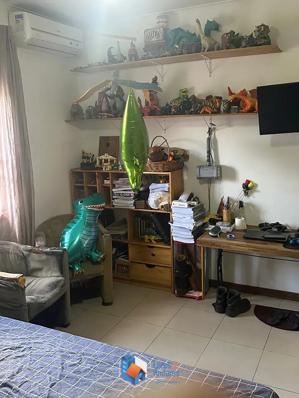 Casa, 3 quartos, 175 m² - Foto 17