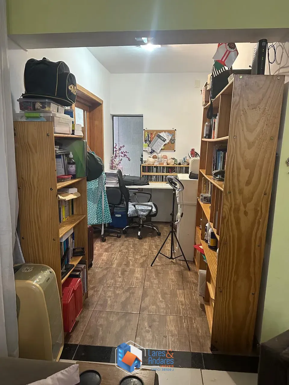 Casa, 3 quartos, 175 m² - Foto 31