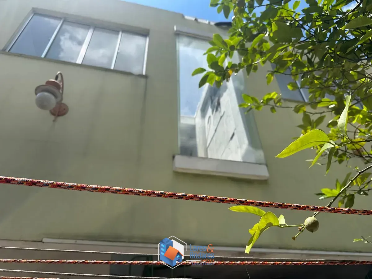 Casa, 3 quartos, 175 m² - Foto 19