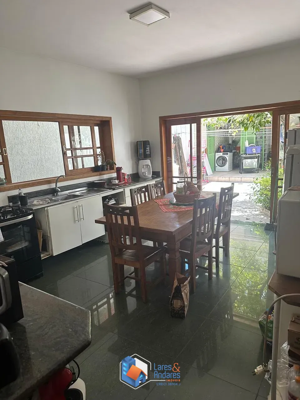 Casa, 3 quartos, 175 m² - Foto 34