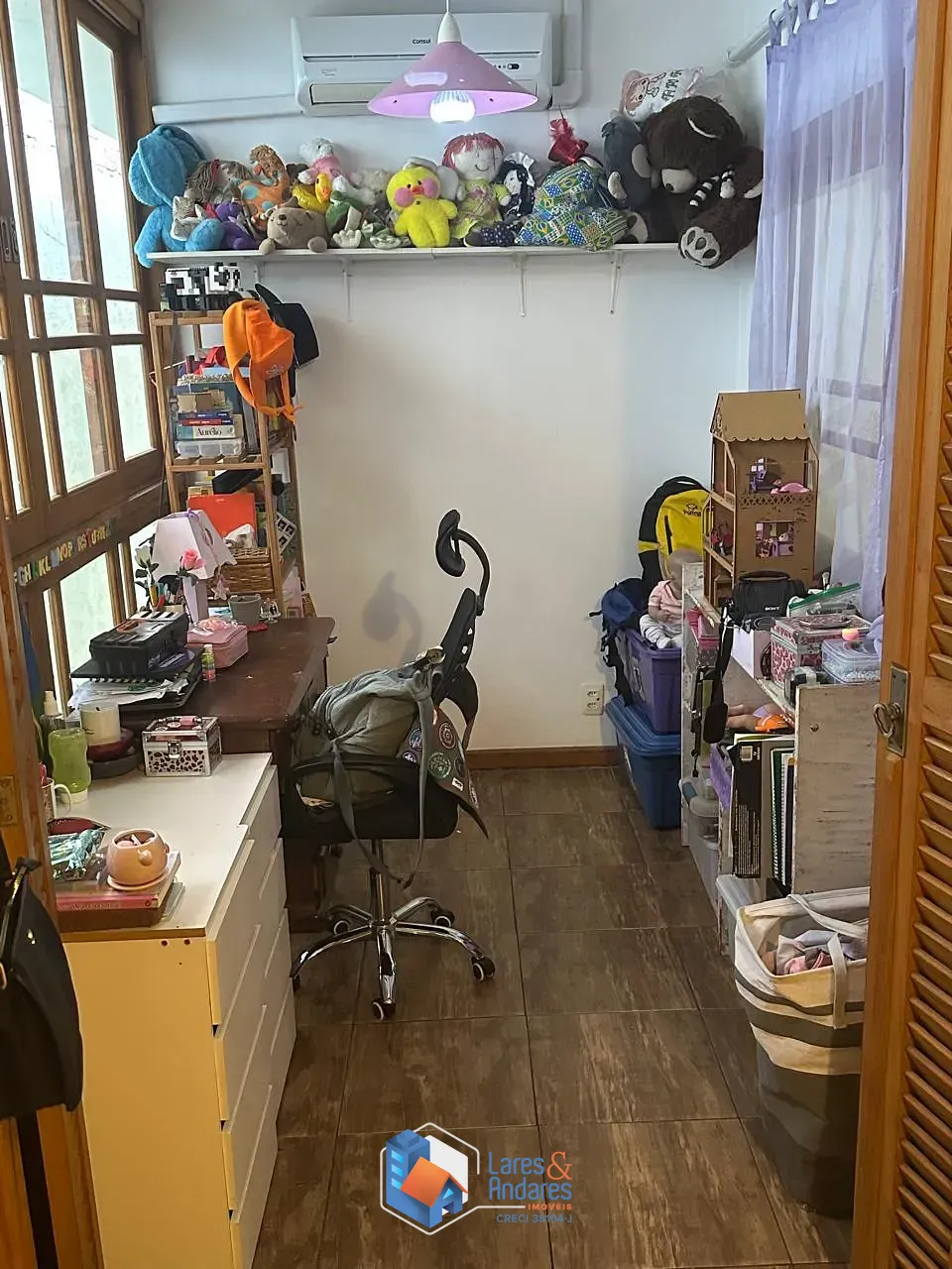 Casa, 3 quartos, 175 m² - Foto 13