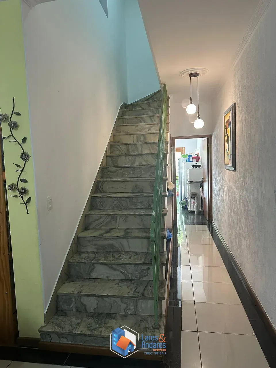 Casa, 3 quartos, 175 m² - Foto 36