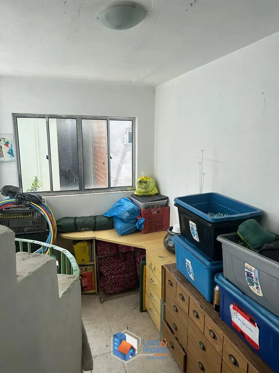 Casa, 3 quartos, 175 m² - Foto 24