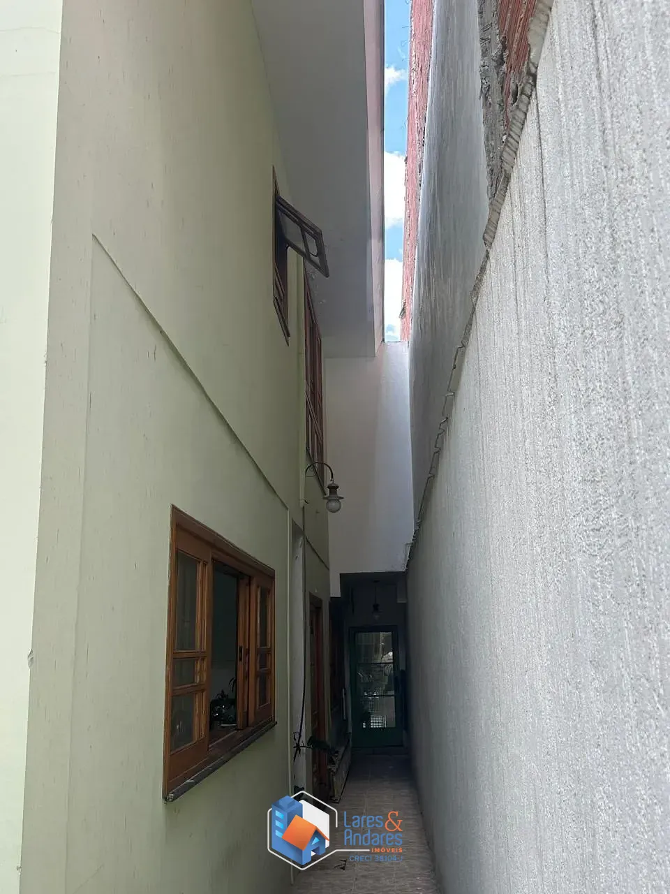 Casa, 3 quartos, 175 m² - Foto 23