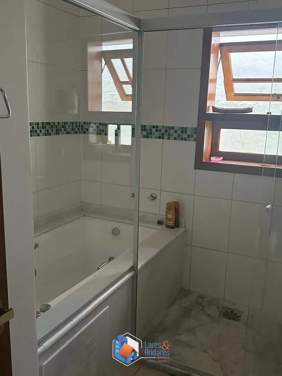 Casa, 3 quartos, 175 m² - Foto 14
