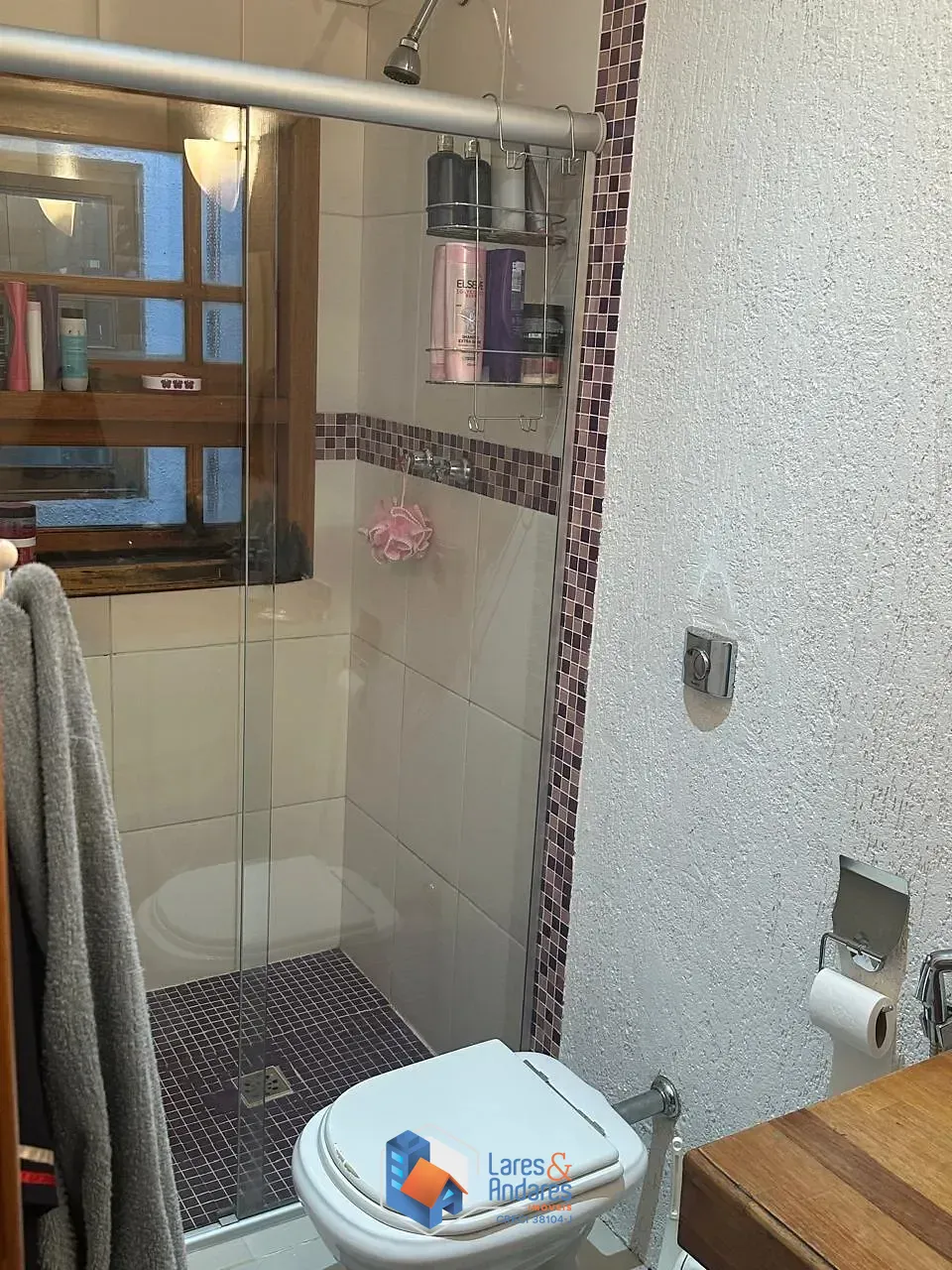 Casa, 3 quartos, 175 m² - Foto 11
