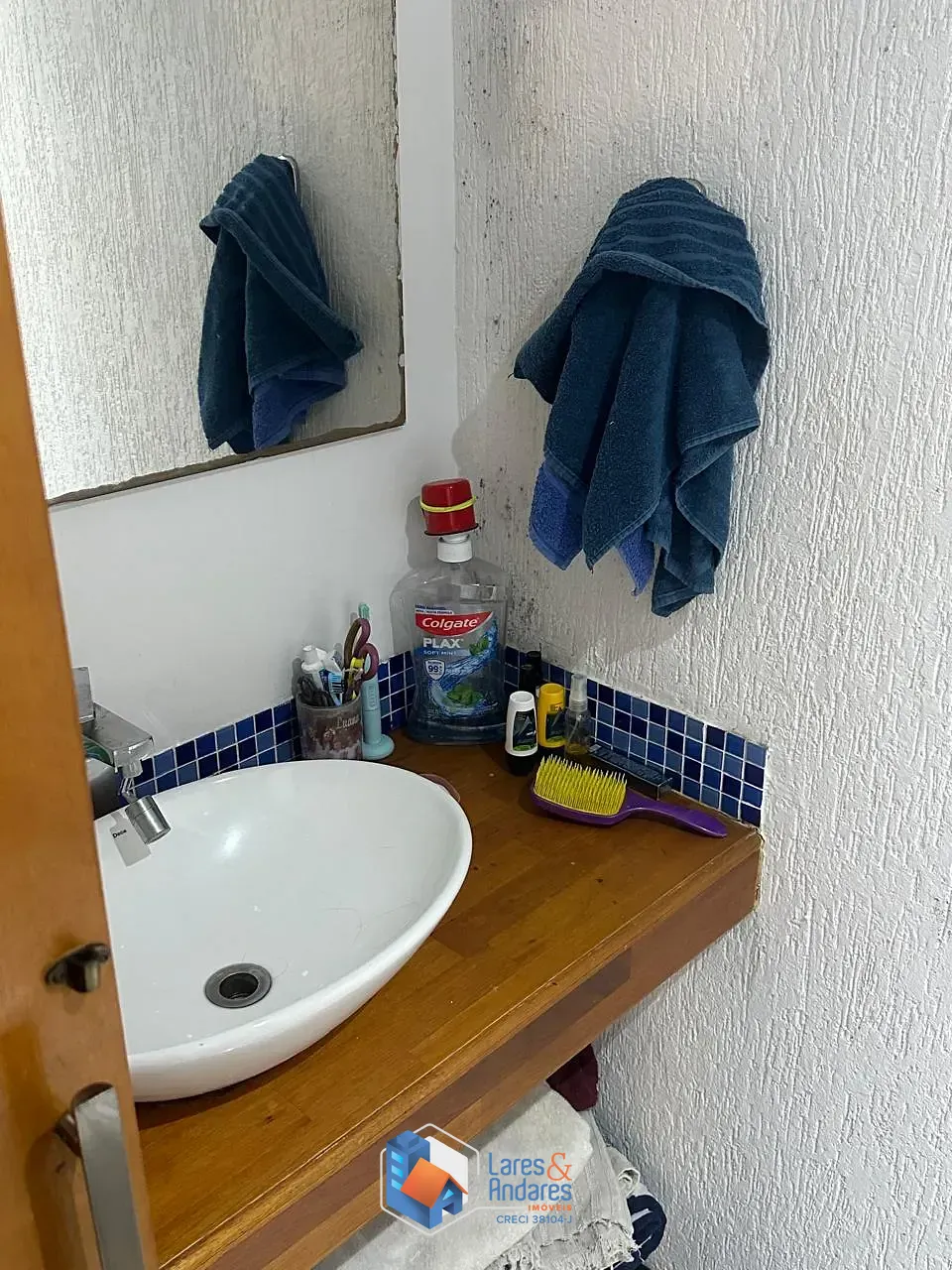 Casa, 3 quartos, 175 m² - Foto 3
