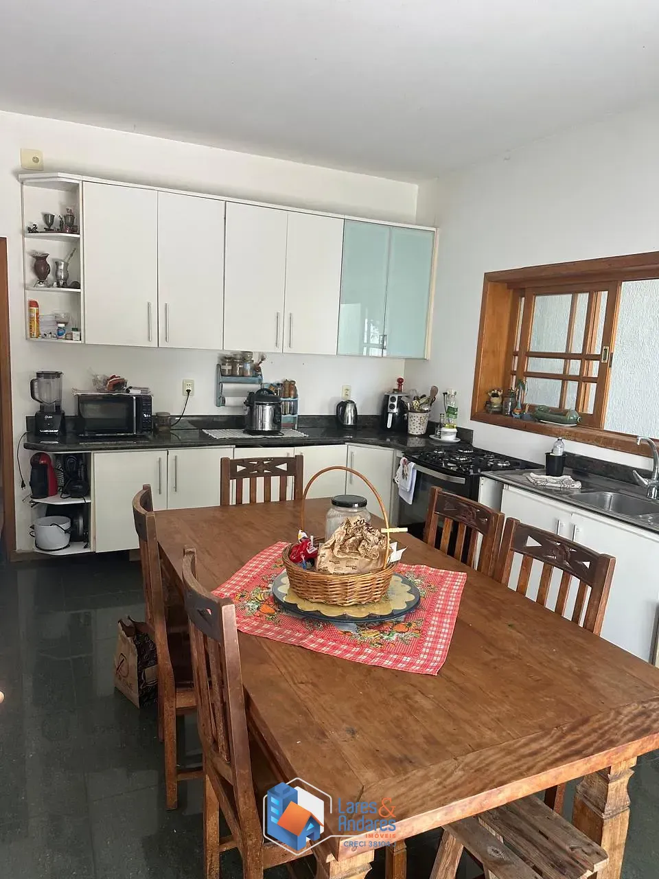 Casa, 3 quartos, 175 m² - Foto 32