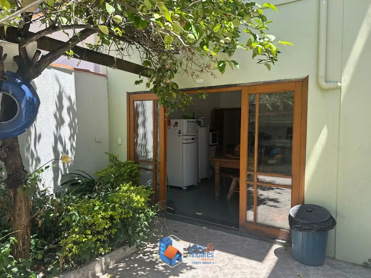 Casa, 3 quartos, 175 m² - Foto 28