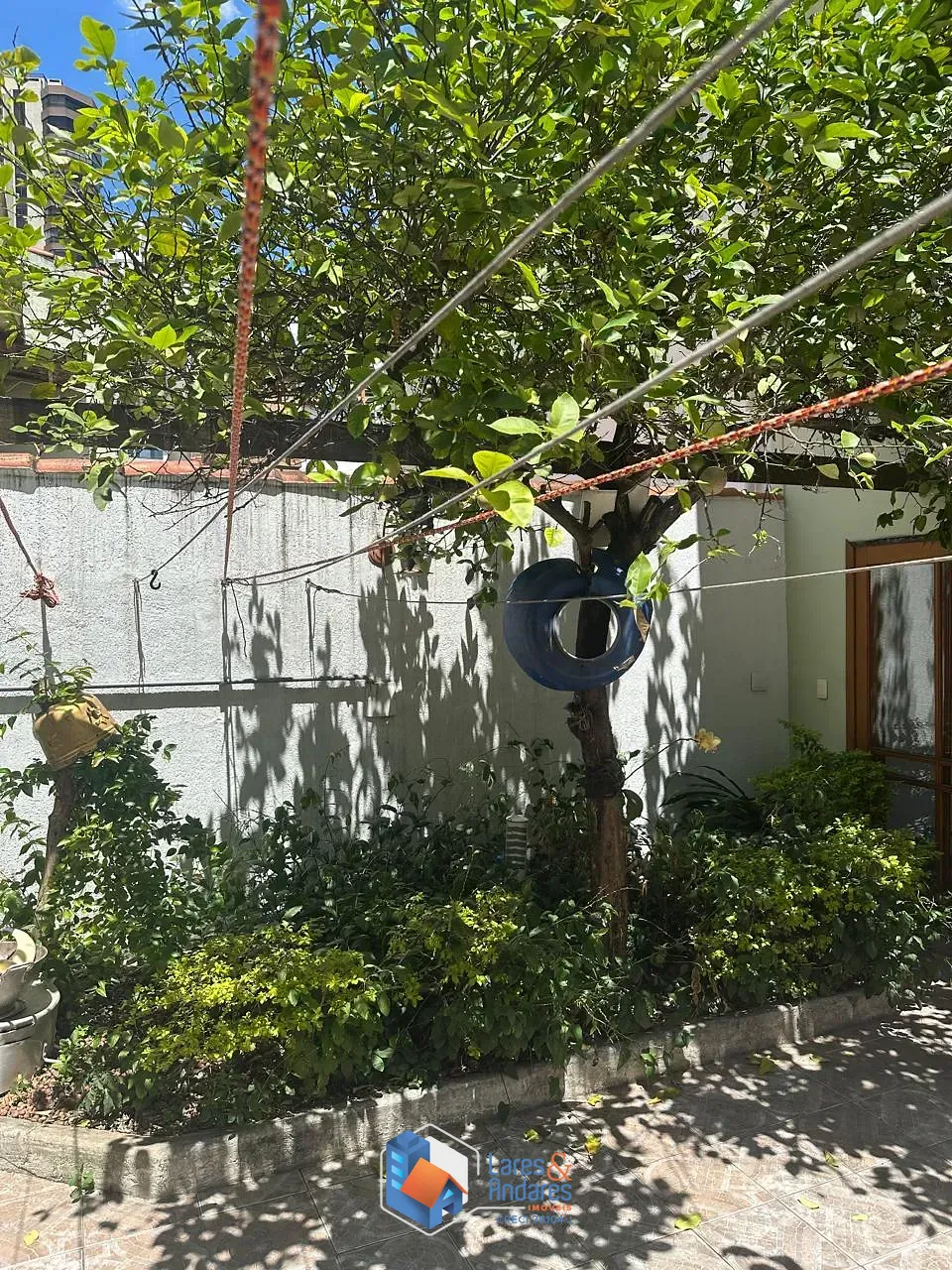 Casa, 3 quartos, 175 m² - Foto 27