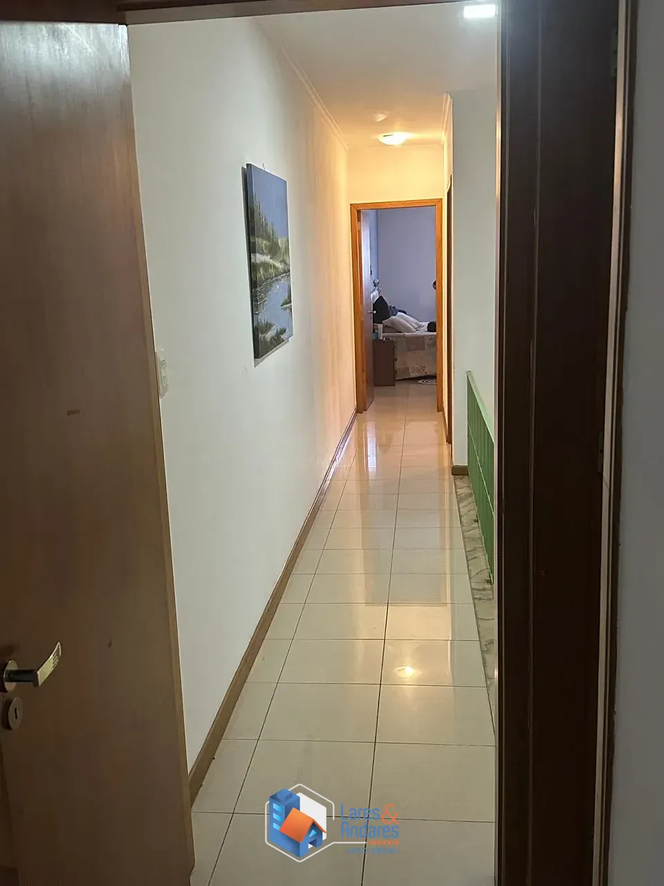 Casa, 3 quartos, 175 m² - Foto 15