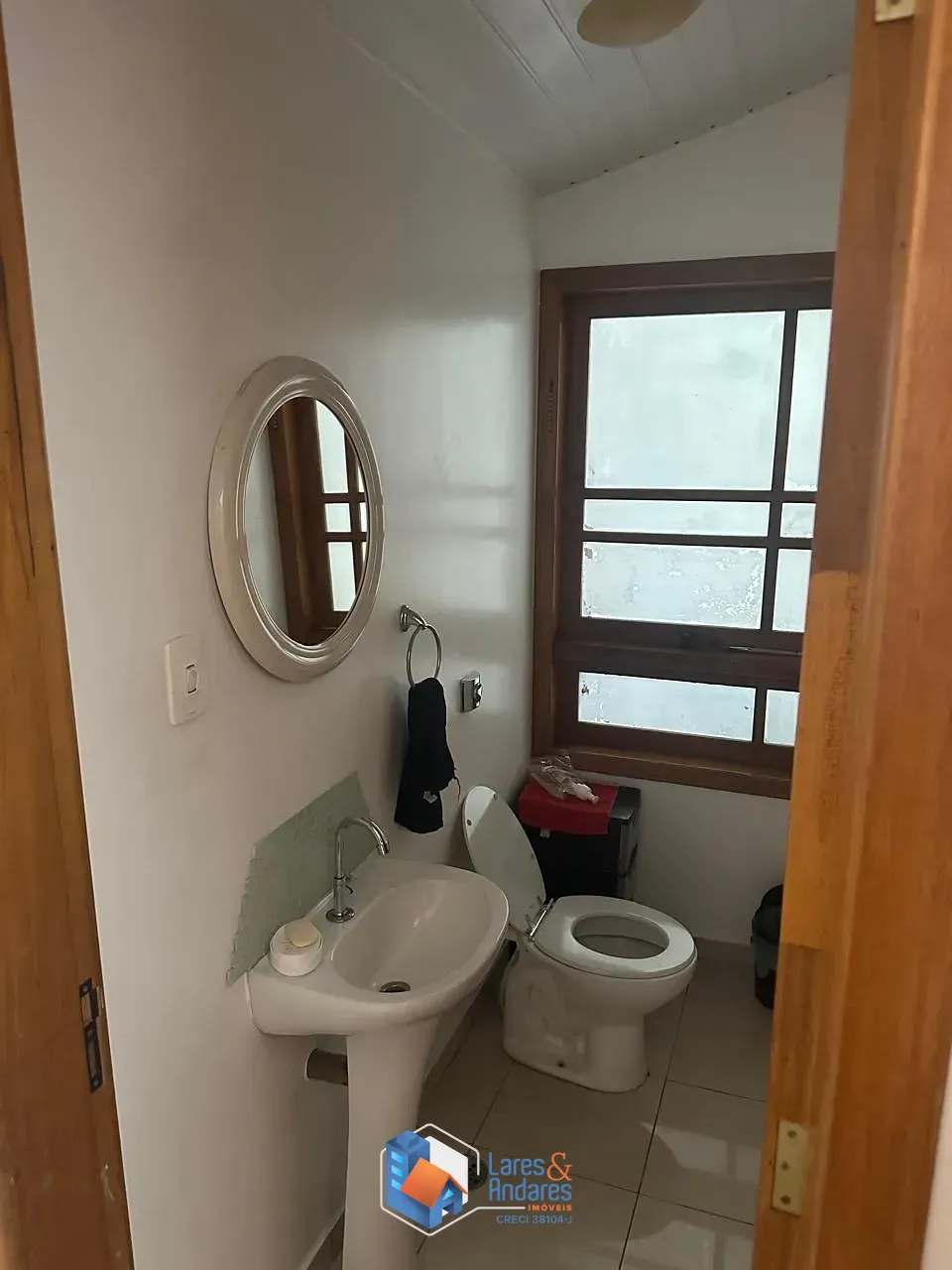 Casa, 3 quartos, 175 m² - Foto 35