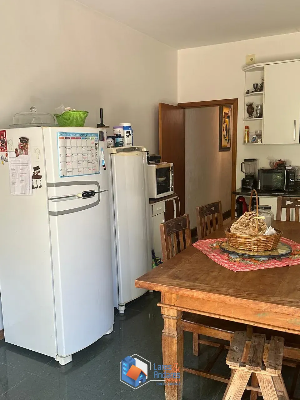Casa, 3 quartos, 175 m² - Foto 21