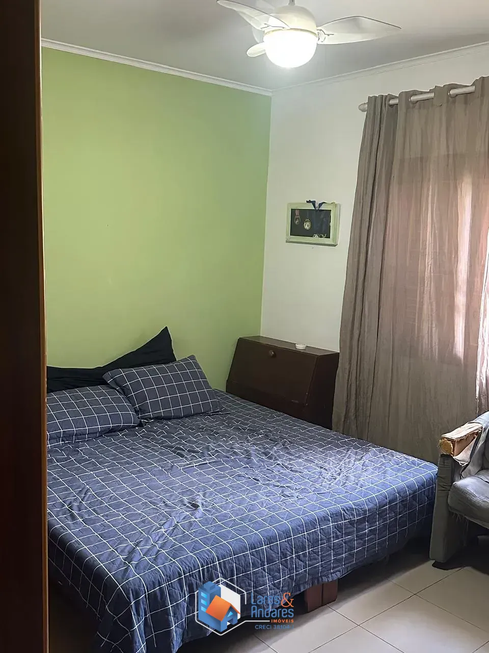 Casa, 3 quartos, 175 m² - Foto 16