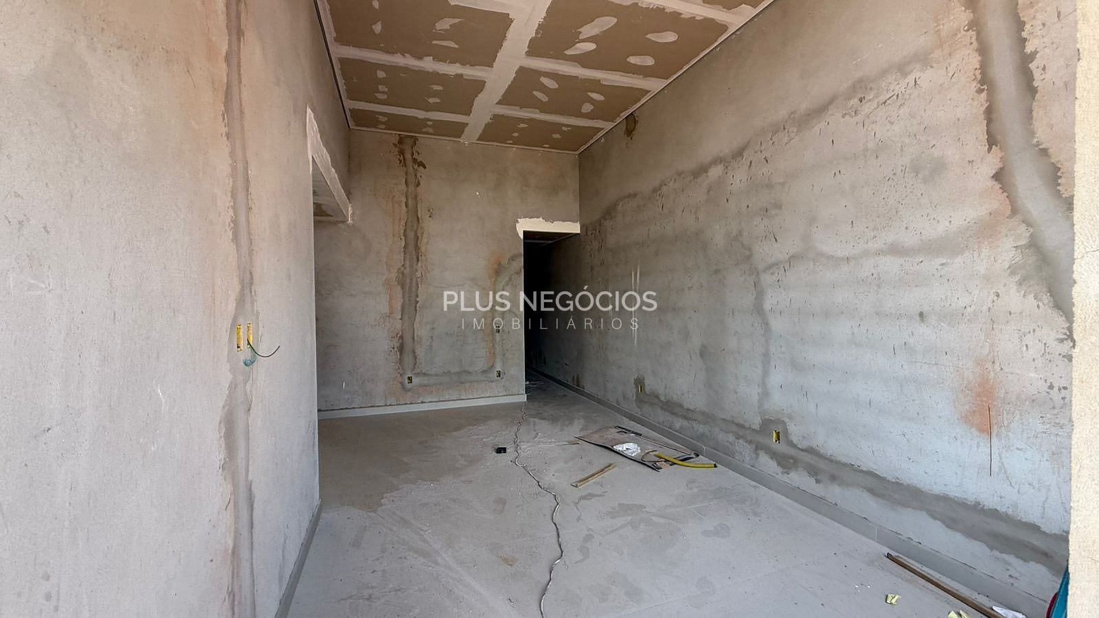 Casa, 3 quartos, 160 m² - Foto 7