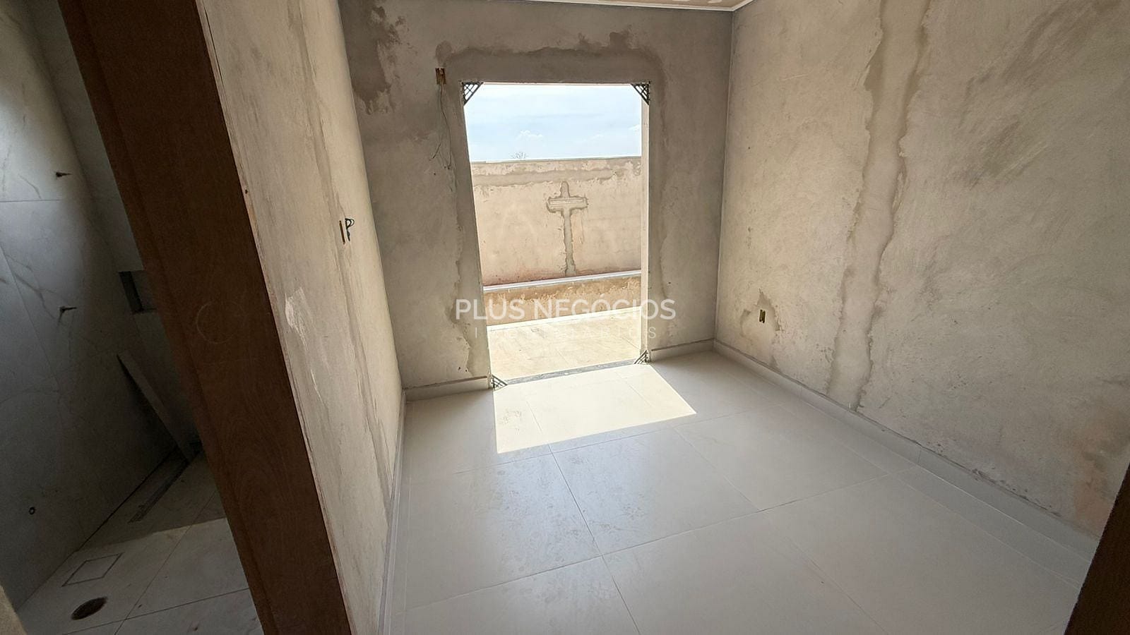 Casa, 3 quartos, 160 m² - Foto 12