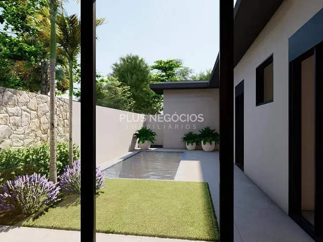 Casa com 225m² 3 quartos e 4 banheiros, à venda, no bairro Jardim Novo Horizonte em Sorocaba
