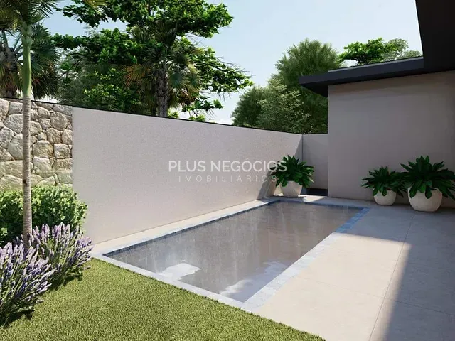 Casa com 225m² 3 quartos e 4 banheiros, à venda, no bairro Jardim Novo Horizonte em Sorocaba