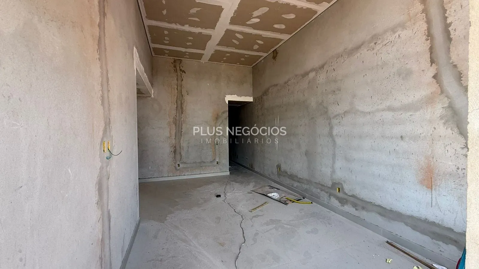 Casa, 3 quartos, 160 m² - Foto 7