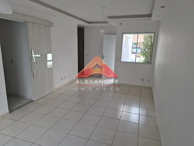 Casa 3 quartos e 2 banheiros, à venda, no bairro Eugênio de Mello em São José dos Campos
