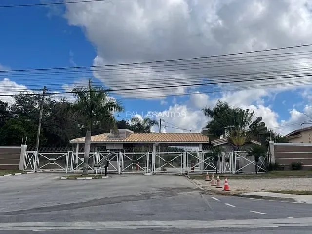 Casa com 140m² 3 quartos e 2 banheiros, à venda, no bairro Aparecidinha em Sorocaba