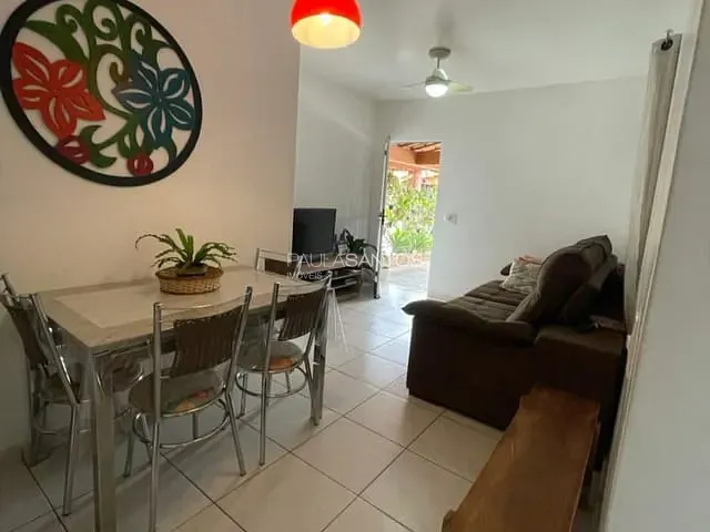 Casa com 140m² 3 quartos e 2 banheiros, à venda, no bairro Aparecidinha em Sorocaba