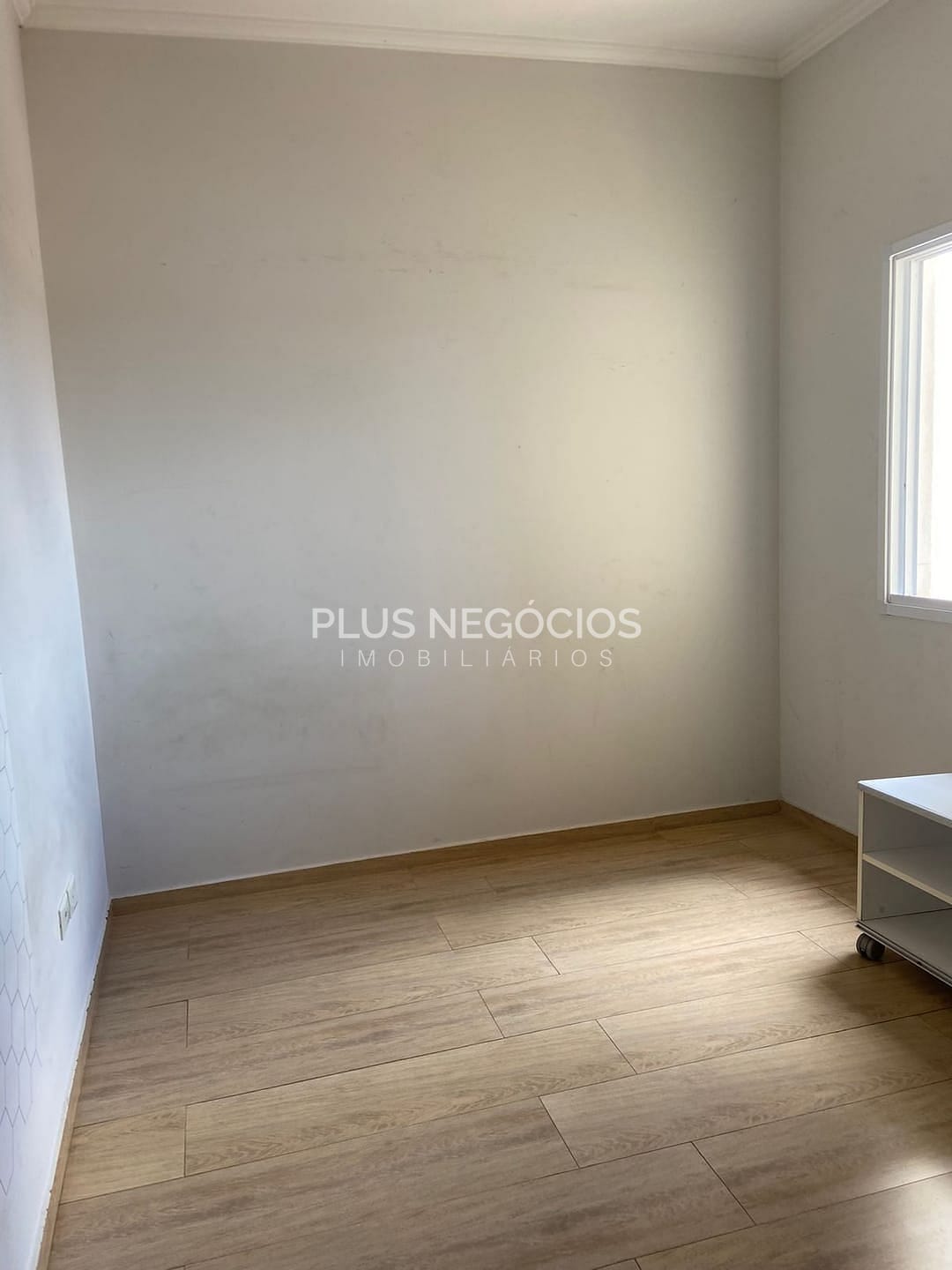 Casa, 2 quartos, 82 m² - Foto 4