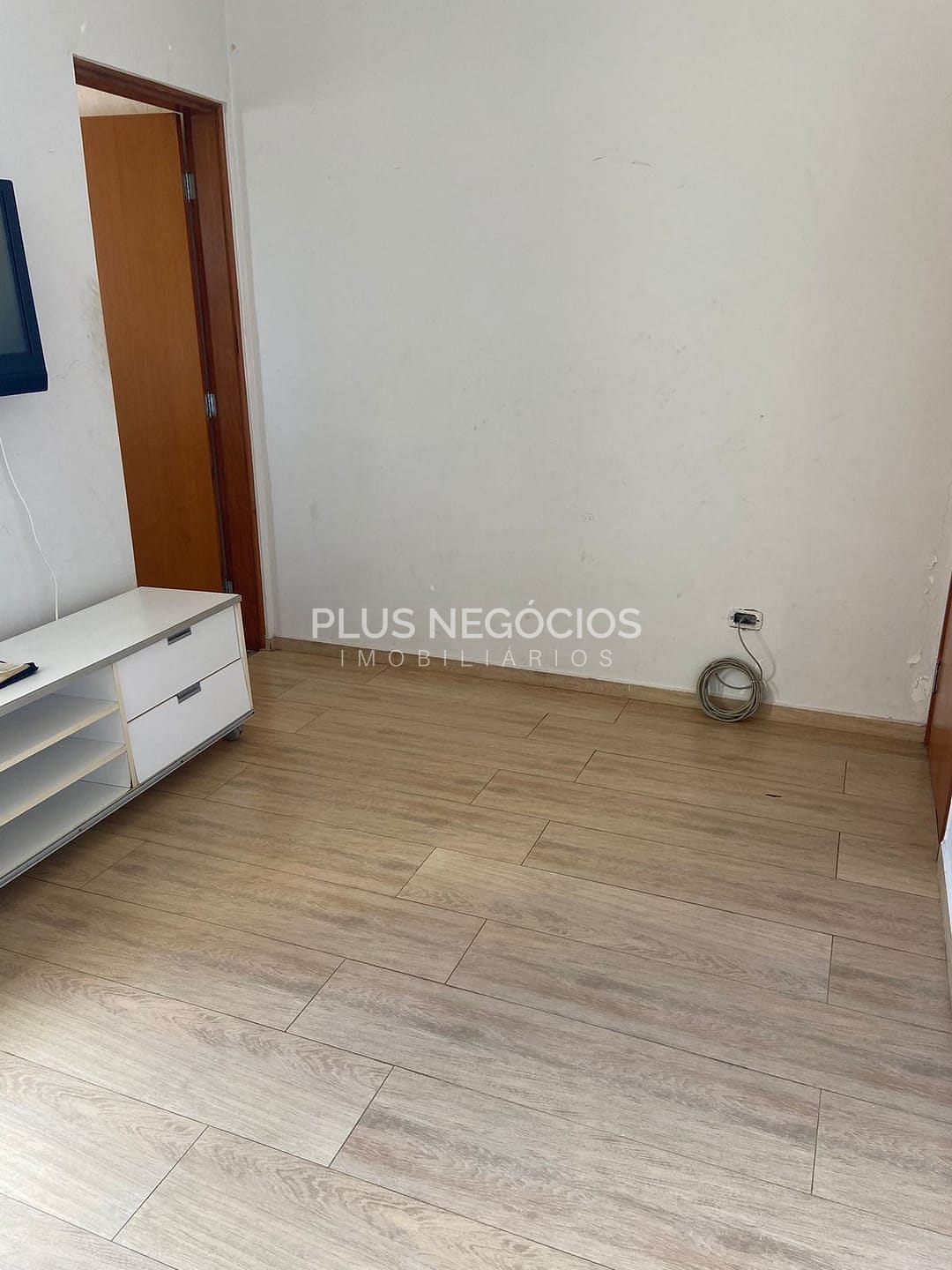 Casa, 2 quartos, 82 m² - Foto 5