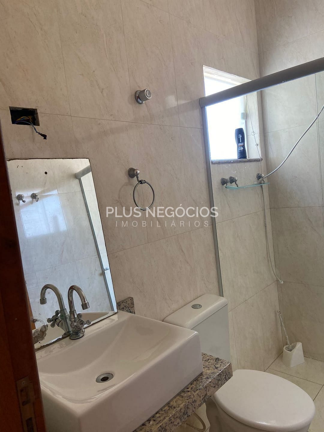 Casa, 2 quartos, 82 m² - Foto 6