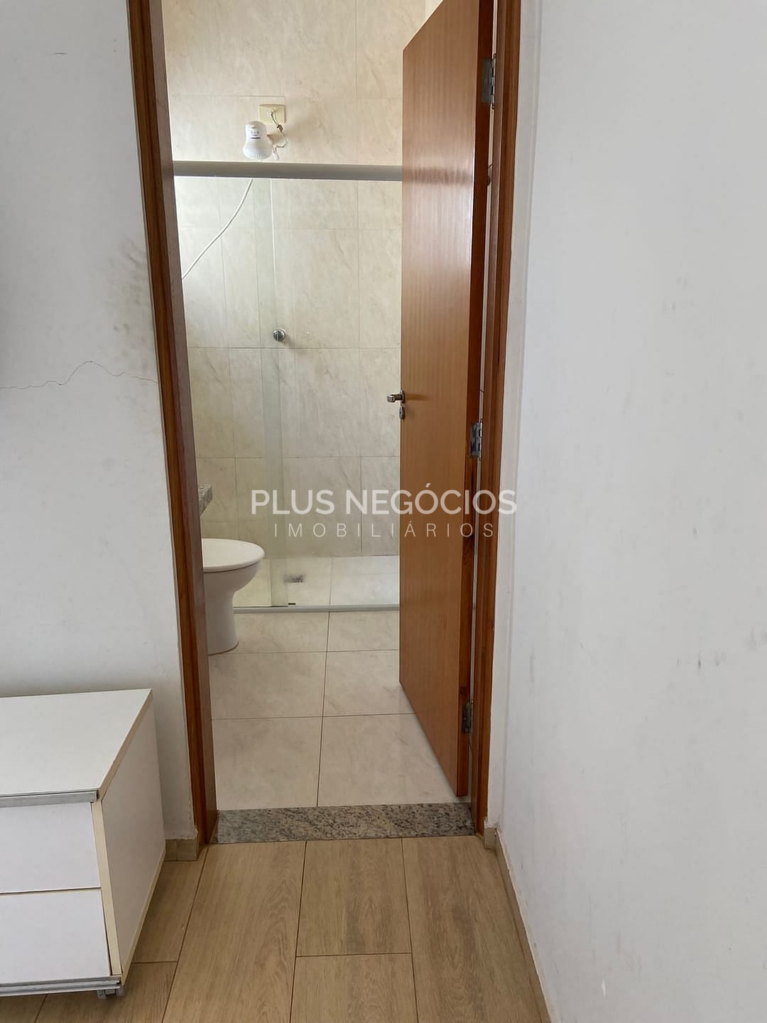 Casa, 2 quartos, 82 m² - Foto 7