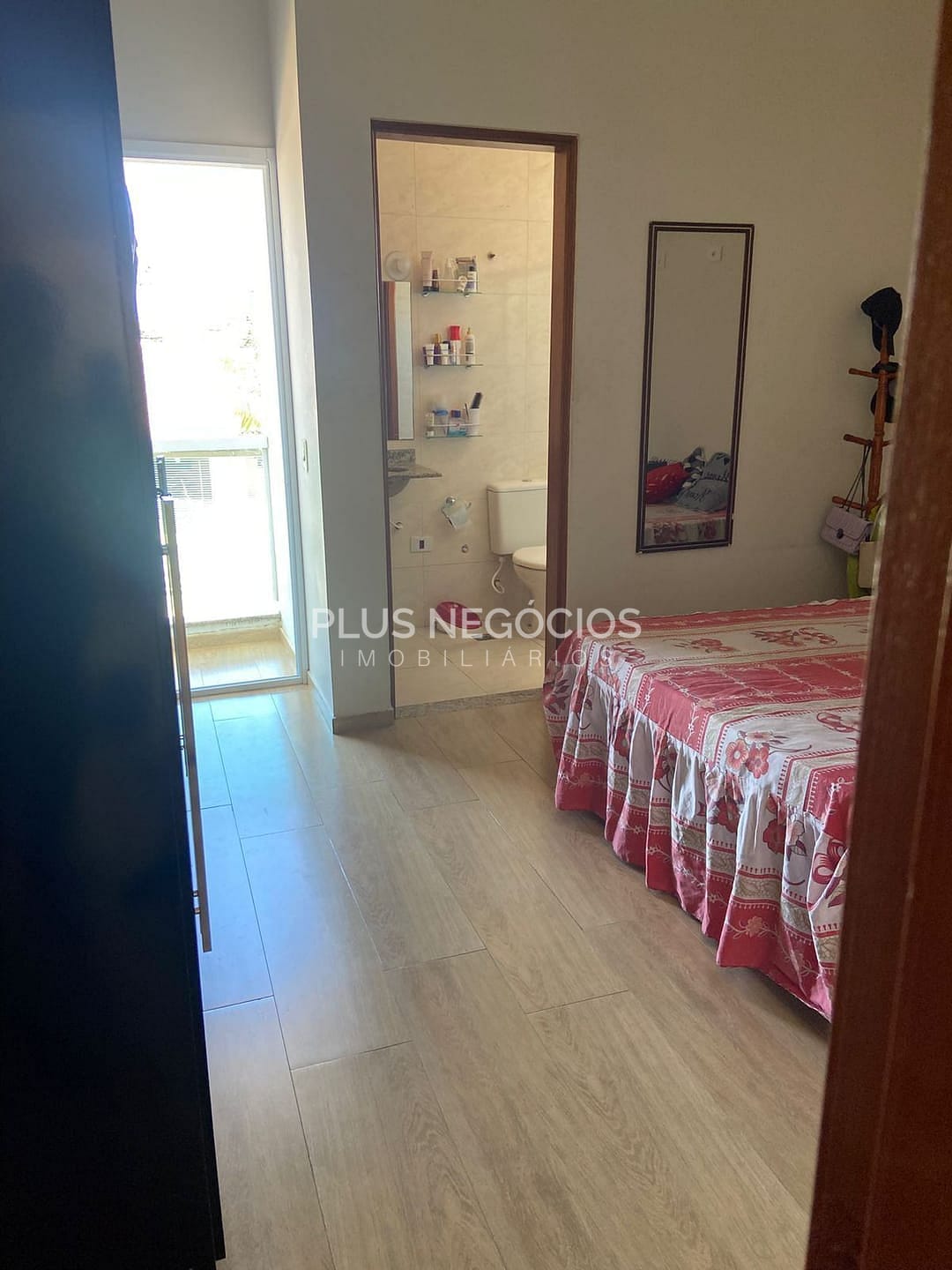 Casa, 2 quartos, 82 m² - Foto 8