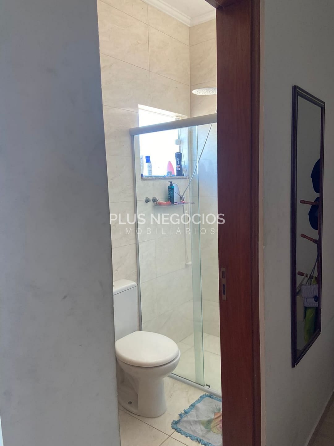 Casa, 2 quartos, 82 m² - Foto 9