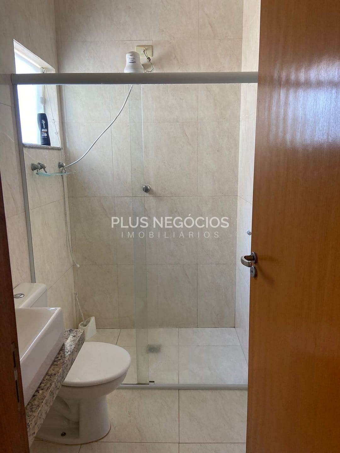 Casa, 2 quartos, 82 m² - Foto 10