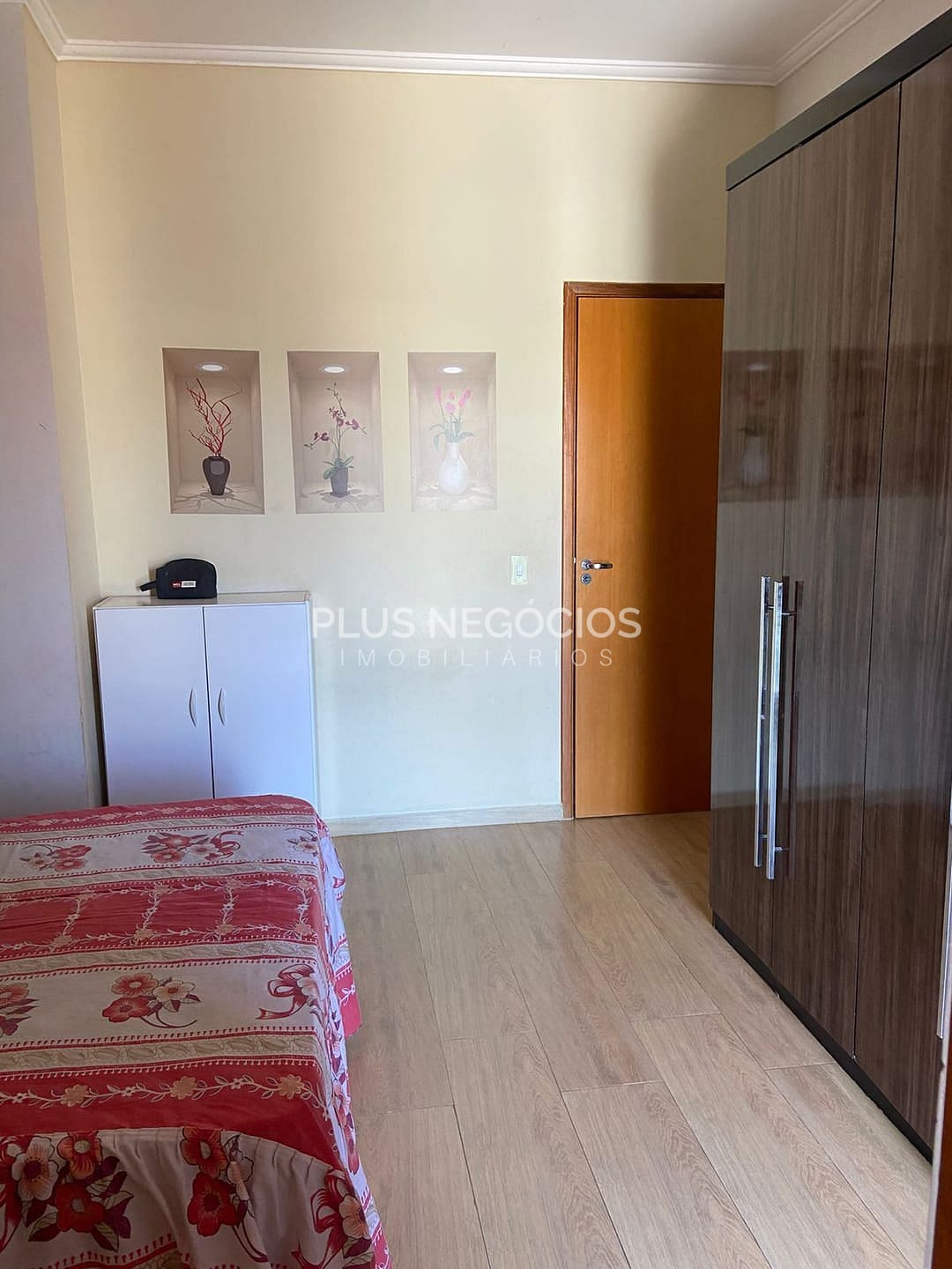 Casa, 2 quartos, 82 m² - Foto 13