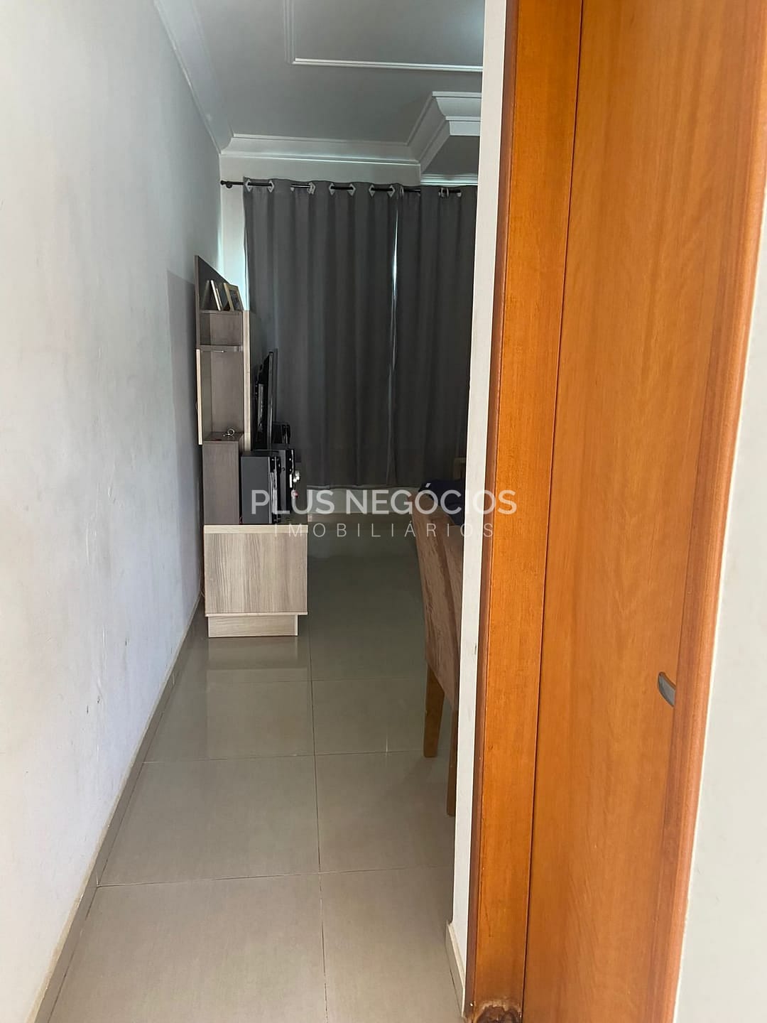 Casa, 2 quartos, 82 m² - Foto 14