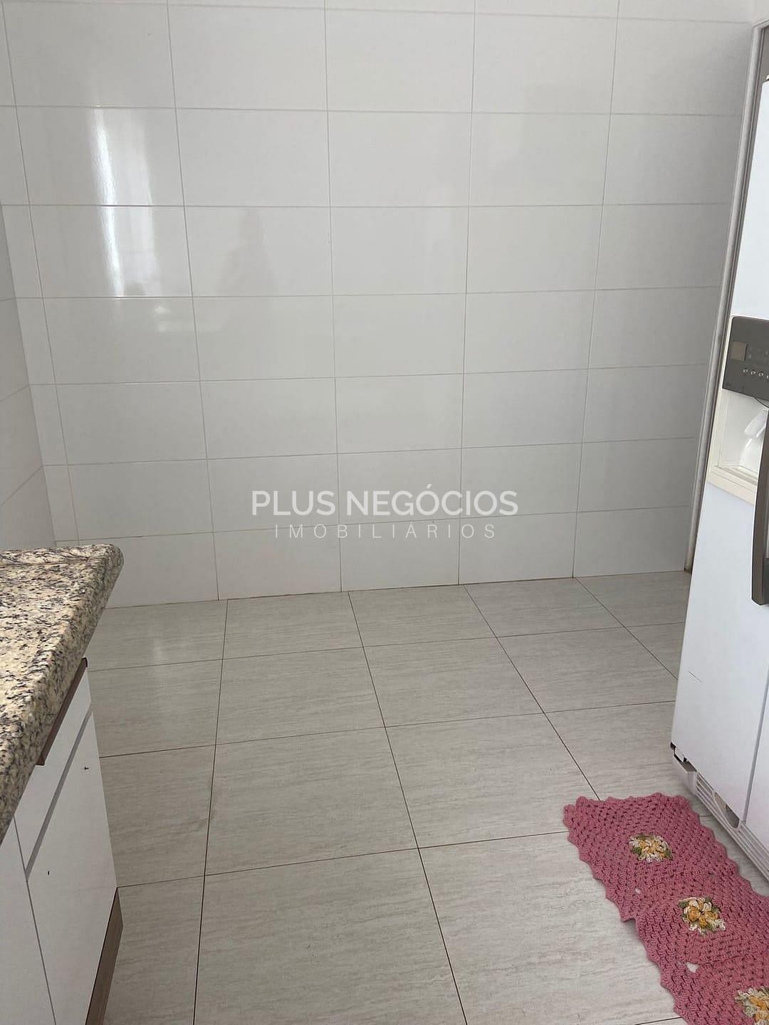 Casa, 2 quartos, 82 m² - Foto 17
