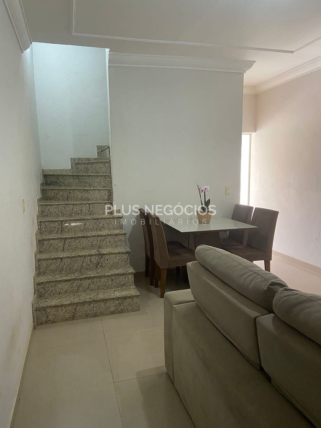 Casa, 2 quartos, 82 m² - Foto 18