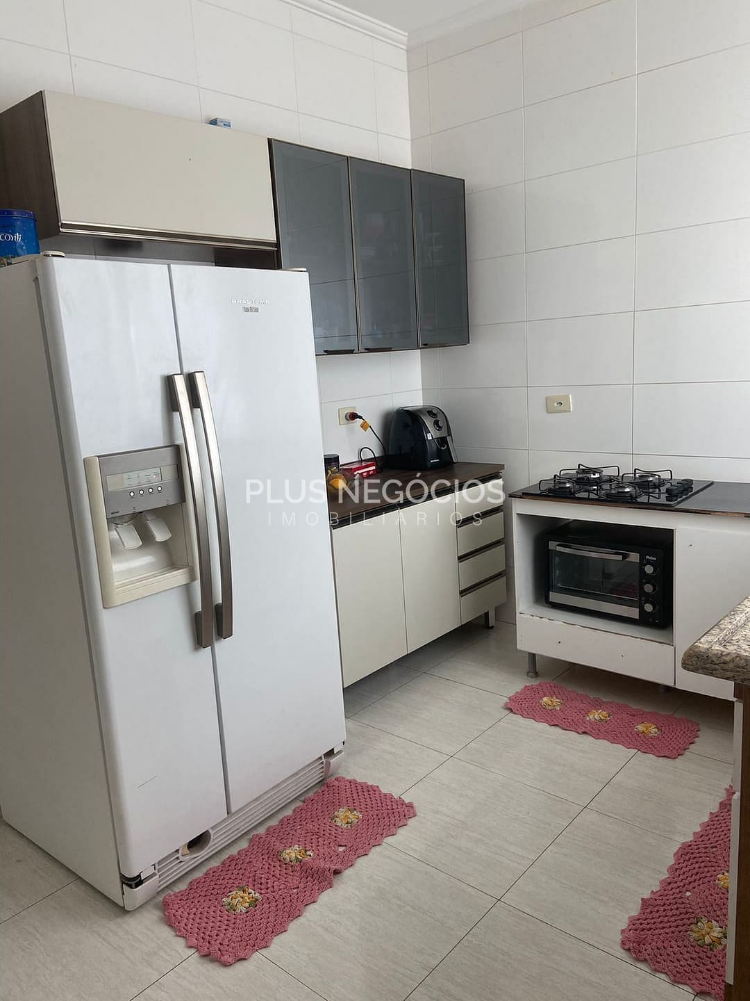 Casa, 2 quartos, 82 m² - Foto 19