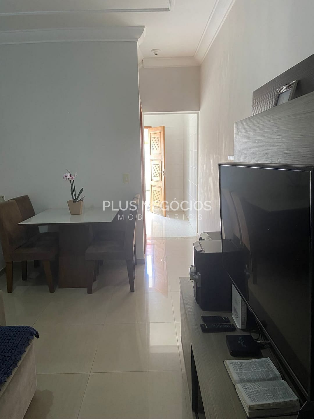 Casa, 2 quartos, 82 m² - Foto 21