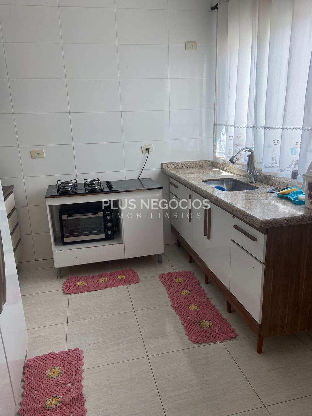 Casa, 2 quartos, 82 m² - Foto 22