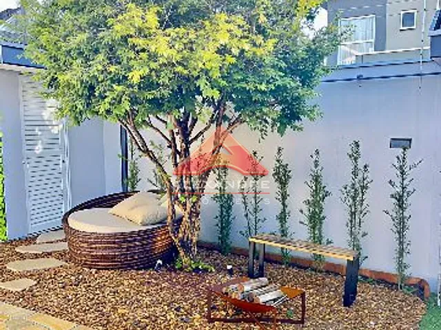 Casa com 280m² 3 quartos e 2 banheiros, à venda, no bairro Loteamento Villa Branca em Jacareí
