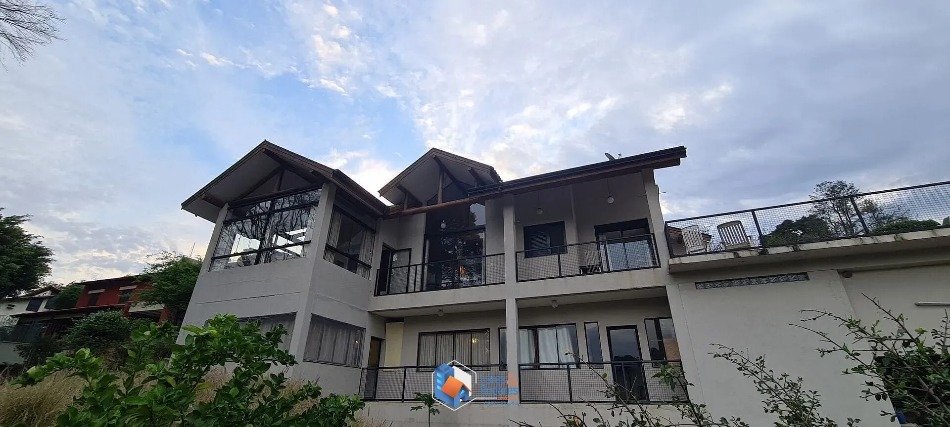 Casa, 3 quartos, 900 m² - Foto 41